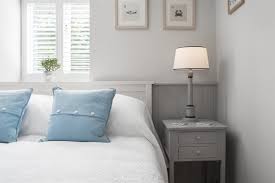 We did not find results for: Farrow Ball On Twitter This Beautiful Bedroom At The St Tudy Inn In North Cornwall Features Cornforth White Walls And Darker Complementary Purbeck Stone Panelling These Shades Both Sit Contentedly Within