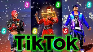 Both applications are available for free under the tiktok label. Free Fire Tik Tok Video Mp4 3gp Mp3 Download Full Hd