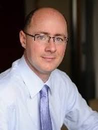 Christopher UNDERWOOD (Access Capital Partners)