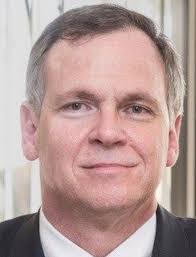 Athens State among universities launching STEM teacher recruitment  initiative