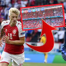 Finnland bewies bereits in der qualifikation das sie extrem effizient sind und meist. Au3czzupq5aefm