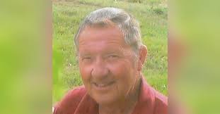 William George Winnick Obituary