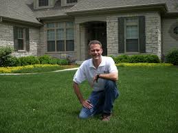 Maybe you would like to learn more about one of these? Emerald Lawn Care Inc Home Facebook