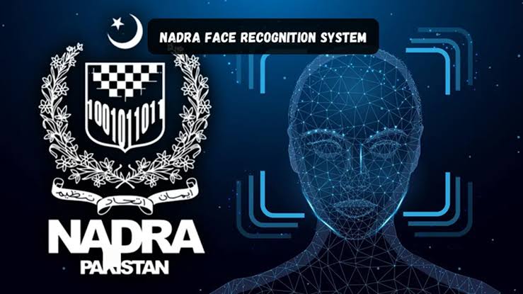 PTA Facial Verification for SIM Issuance in Pakistan