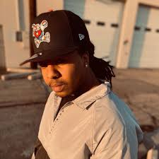 Stream JelloHo music