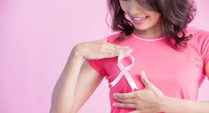 Meme Kanseri Sonrasi Lenfodemden Korunmak Icin 10 Etkili Yontem Memorial