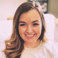 70+ "Lauren Hobbs" profiles