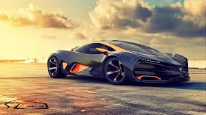 Feel free to download, share, comment and discuss every wallpaper you. Wallpaper Hd 1920x1080 Supercar