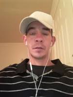 30+ perfiles de «Casey Medina»