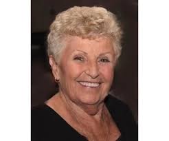 Mary Gannon Obituary (2024)