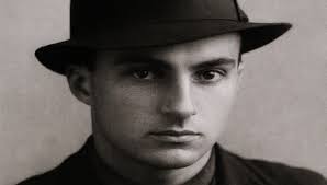 E Ora?!” : la prima associazione culturale della comunità russa a Torino