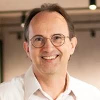 200+ ""brandes,"" profiles