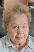 Richburg New York Fan Page