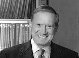 Kimco Realty Corporation 2007 Annual Report