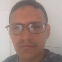 60+ "Fran Sales" profiles