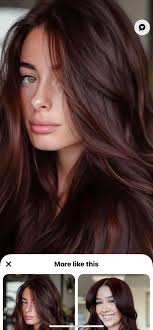 I need tips for the hair I have no clue what I'm doing