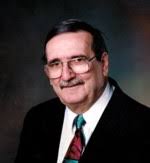 Obituaries Search for Jean Gregoire