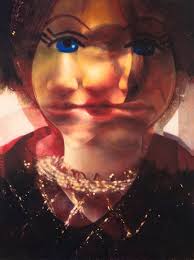 Poisoned Apples and Smoking Lamps: Interpreting Fairy Tales and Adventure  Stories