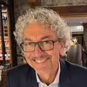 Adrian Jäger ... Carola Jaeger auf xing.com