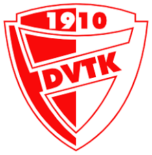 Ci̇mer şikayet dilekçe örneği… bi̇mer artık cumhurbaşkanlığı i̇letişim merkezi (ci̇mer) olarak hizmet veriyor. Miskolc Diosgyori Vtk Cimerek Csapatok Magyarfutball Hu