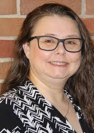 Abigail Riddle's Instagram, Twitter & Facebook