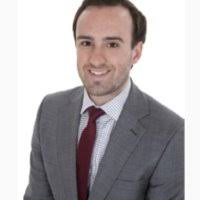 Layna Thompson Email & Phone Number