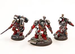 Home Games Workshop Webstore Warhammer Figures Warhammer 40k Miniatures Warhammer