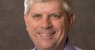 Professors Ruppert, Matteson publish textbook