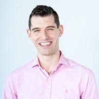 Andrew Gladhill Email & Phone Number