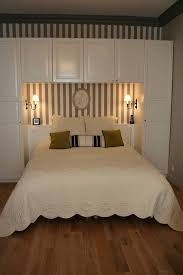 bed will be turned so there is room when you enter the room closets will be installed around bed new har yatak odasi ic tasarimi yatak odasi ic mekan ev icin