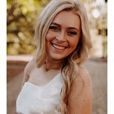 Rock Bottom Brewery Nashville (@rbnashville) • Instagram photos and videos