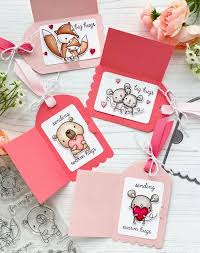 Pin On Confetti Cuts Tags Layers