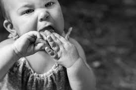 lake — %S Klutch Photography