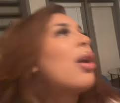 Cassandra Stable Ross