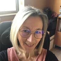 30+ "Larry Medeiros" profiles