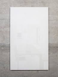 Glas Magnettafel Max 50x30 Cm Weiss Inkl 5 Magnete Magnetpinnwand Pinnwand Whiteboard Magnetpinnwand Magnettafel Magnetwand