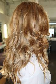 Honey Golden Auburn Blonde Warm Sunkissed Tones Subtle Highlights And Subtle Faint Ombre Honey Blonde Hair Honey Blonde Hair Color Hair Styles