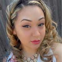 80+ "Veronica Nicolas" profiles