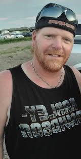 Forged in fire event until 9 pm