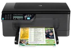 Download the latest and official. Hp Officejet 4500 G510a Treiber Download Treiber Und Software