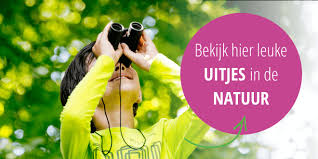 Op 1 april houden mensen elkaar voor de gek doormiddel van het uithalen van grappen. 10x Leuke 1 April Grappen Voor Kinderen Kidsproof Nijmegen