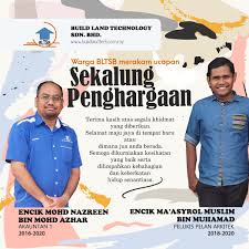Copyright © 2021 dpi technology sdn bhd. Build Land Technology Sdn Bhd Buildlandhouse Twitter