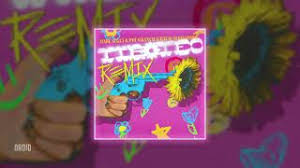 Providing you with the latest news, medias, announcements and more! Descargar Mp3 Tiroteo Remix Marc Segui Rauw Alejandro Pol Granch Gratis Mp3teca Ws