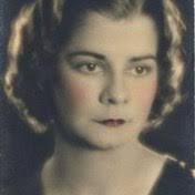 Search Maxine Walker Obituaries and Funeral Services