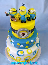 Weitere ideen zu minions geburtstag, minion, kekse. Die 19 Besten Ideen Zu Minion Torte Minions Geburtstag Kindergeburtstag Minion