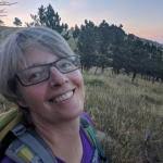 Volkamer Research Group