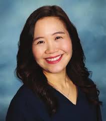 Report the Community