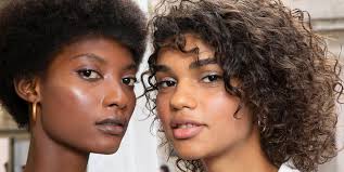 Its about time you did. How To Use Castor Oil For Hair Growth 2020 According To Experts