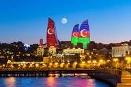Azerbaijan - United States Department of State
