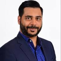 600+ "Faiz !!!" profiles